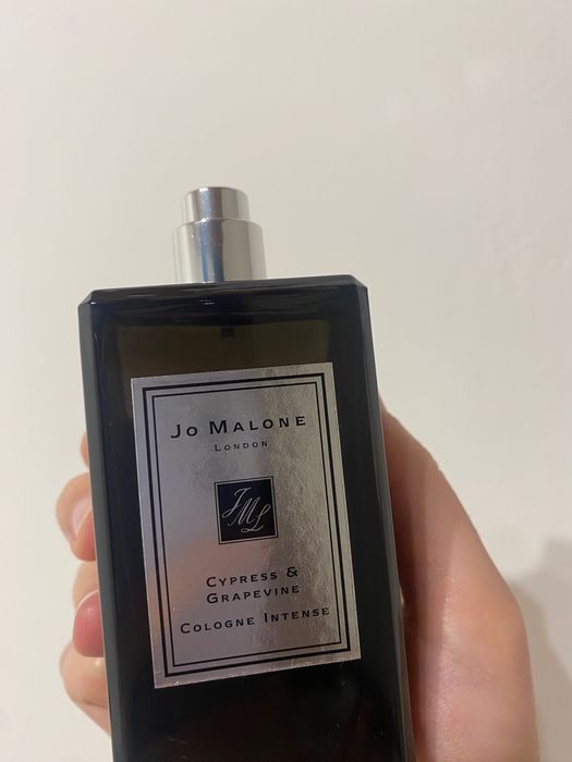 Perfumy męskie Jo Malone London