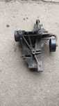 napinacz paska alternatora 0289`03143 vw passat golf sharan 1.9tdi 1Z