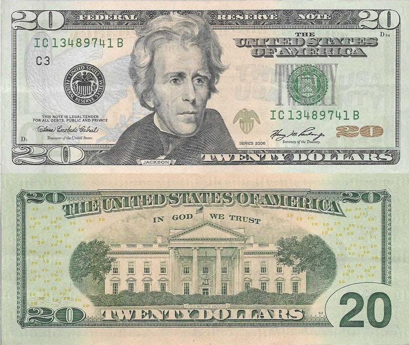 Estados Unidos - - - - - Notas