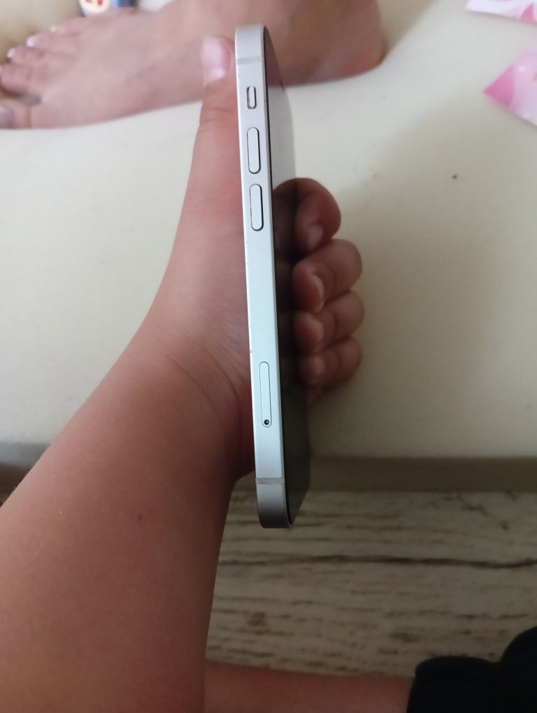 Okazja iPhone 12 mini