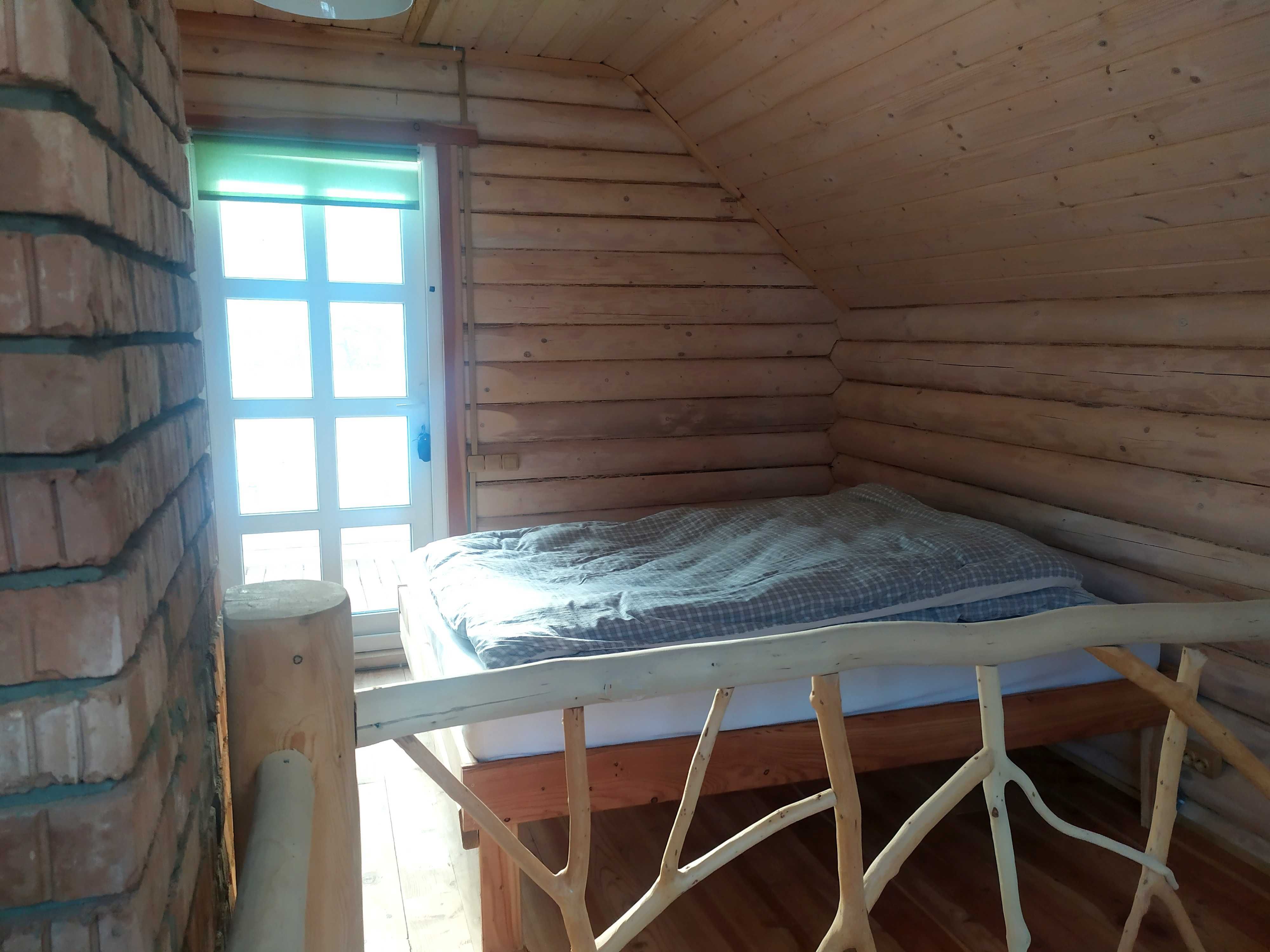 Дві ділянки з будинком.м.Косів, вул. НадГуком. Байка.Карпати. Гори.