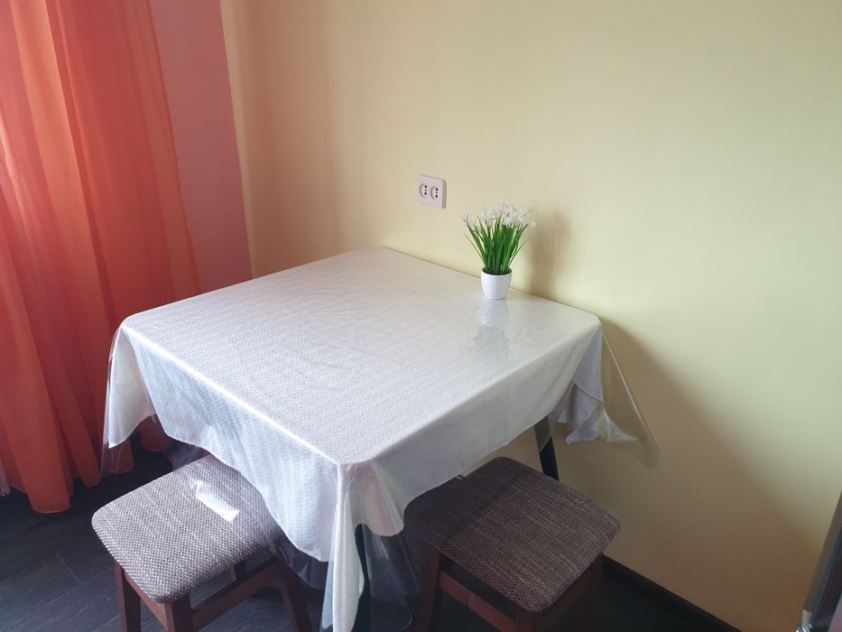 Квартира подобово