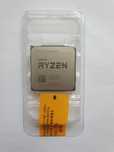 Процесор Ryzen 5 5600 AM4 новий