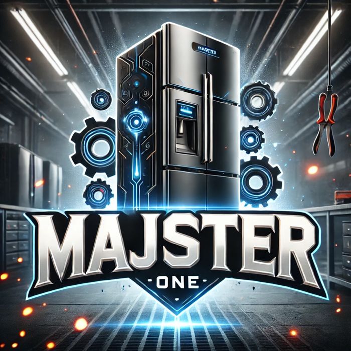 Naprawa lodówek wszystkich marek, serwis lodówek Samsung, LG, Polar,in