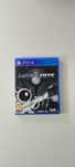 Astronite PS4 Playstation 4
