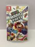 Nintendo Switch | Super Mario Party