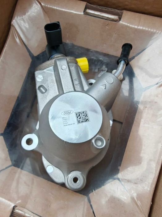 Pompa Wtryskowa FORD 2.0 ECOBLUE 230621 HG9Q-9B395-AB HG9Q9B395AB