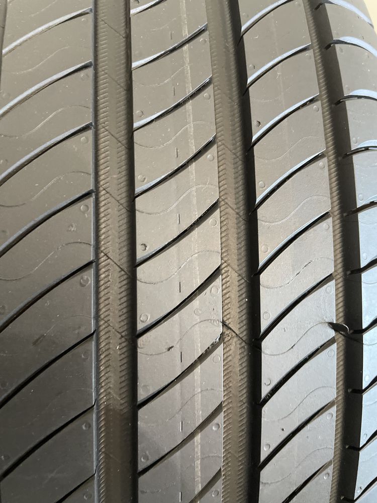 215/65 R17 Michelin Primacy 4 Nowe