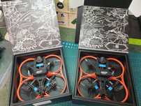 DRONY FPV Sprzedaż, Serwis, Konfiguracja dronów Naprawa Dron FPV i DJI