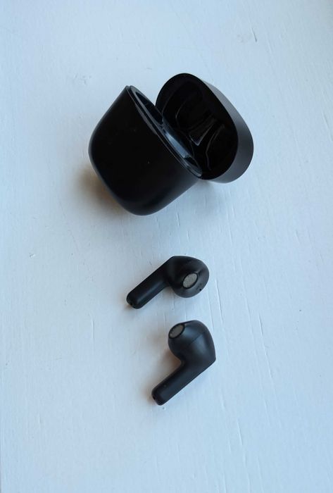 Auriculares Headphones Phillips TAT 223 sem fios wireless