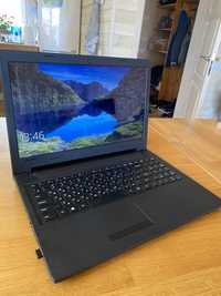 ноутбук lenovo ideapad 100-15ibd оригинал