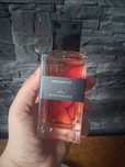 Indompte de givenchy 100ml mega  unikat - seria butikowa