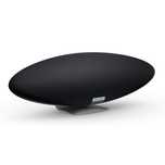 Акустика Bowers & Wilkins Zeppelin Midnight Grey
