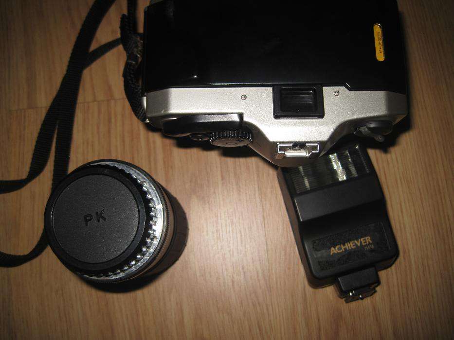 Máquina em Excelente Estado