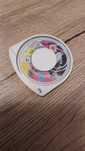 Gra PSP Motorstorm Arctic Edge