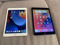 Apple iPad Air 2 64/128