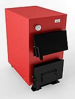 ‼А К Ц І Я Котел Твердопаливний МАРТЕН.Котел Тривалого Горіння MARTEN‼