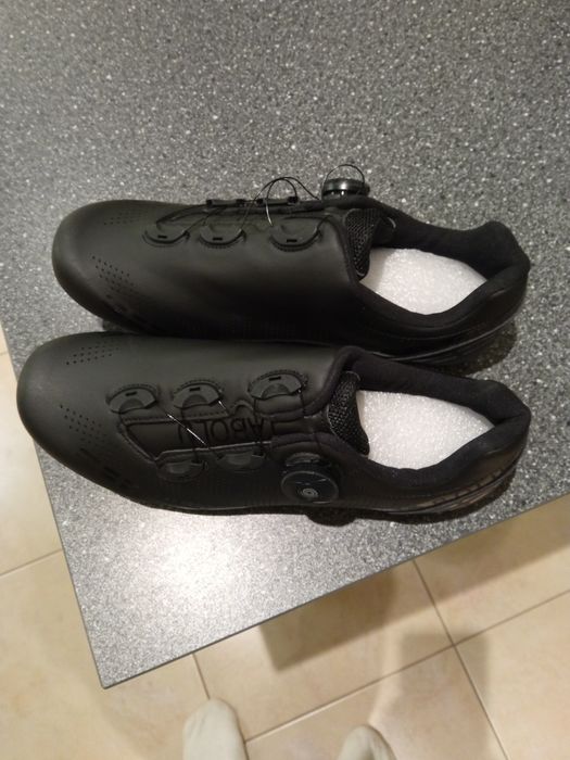 Nowe buty MTB SPD rozm.41