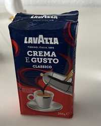 Coffe Lavazza І так далі