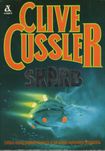 Clive Cussler - Skarb