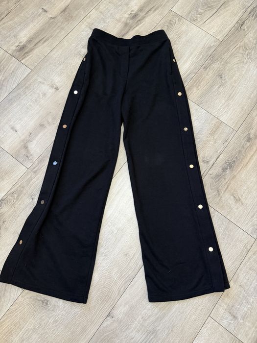 Штани marsego s трендові