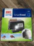 Karmnik Automatyczny JUWEL SmartFeed 2.0