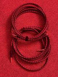 Продам інструментальні кабеля Roland(золота колекція)