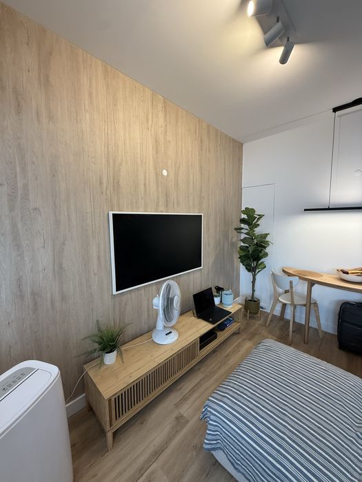 Remodelações em toda lisboa. Todo tipo de Reparação e Acabamento