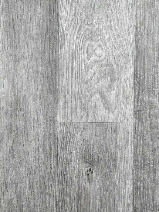 Лінолеум, гарна якість, виробник Україна, виробник Бельгія!!