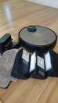 Xiaomi Viomi vacuum cleaner V2 Pro