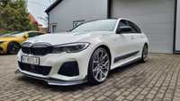 BMW Seria 3 Bmw M340D XD Performance Salon PL full F.v 23