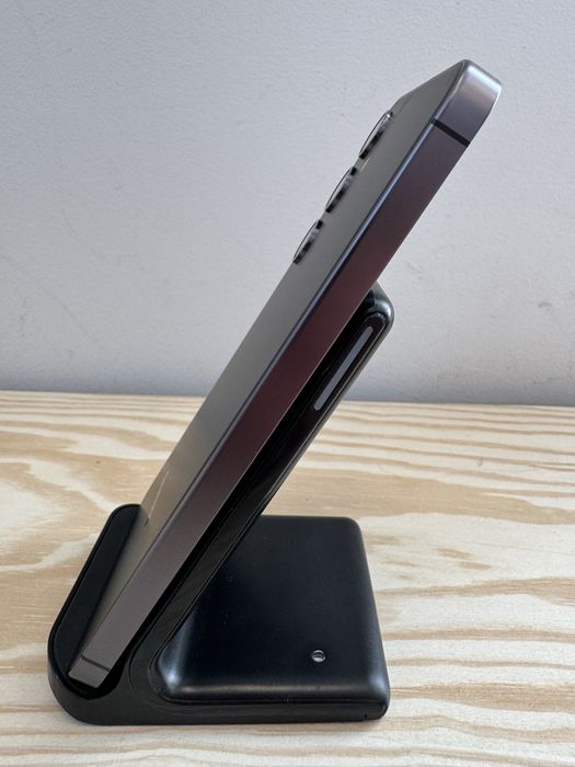 Samsung Galaxy S24 Plus 12/256GB
