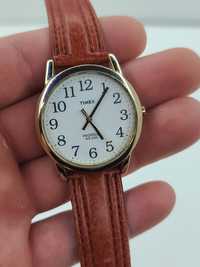 Timex indiglo usa