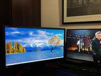 Monitor Gamingowy 4K 28 Cali Acer Predator XB281HK