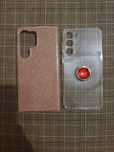 Obudowa etui do telefonu Samsung s23 i s24ultra
