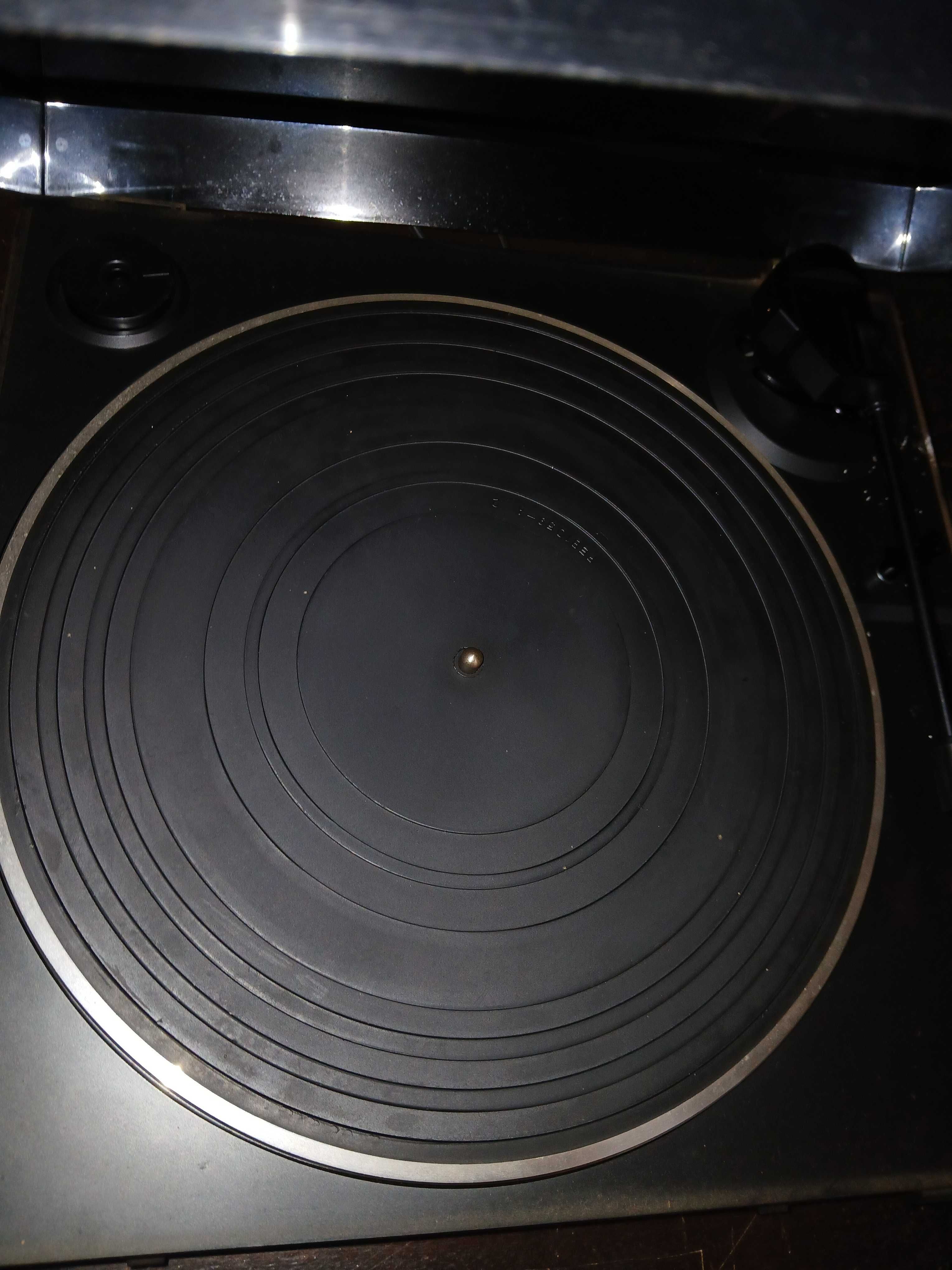 Pioneer Gira-discos PL-Z95 ( FZ95 )