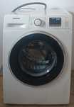 Pralka Samsung Ecobubble 7kg 1200obr/min