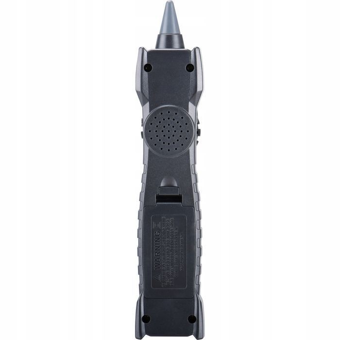 Tester Kabli Szukacz Par Przewodów Tracker Rj45