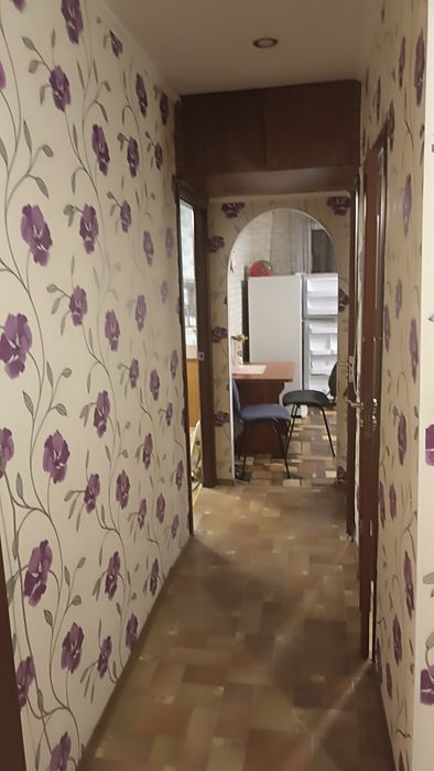 Здається 2-х км.кв центр 14 поверхівка