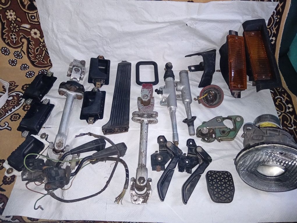 бмв є 28, бмв є 30 є 34 педаль газу пластикова педаль газу,акселерато