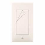 Xiaomi folia ochronna Redmi 4A/screen protector