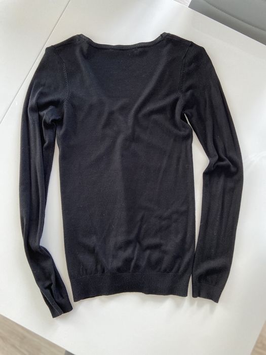 Swrterek, kardigan Stradivarius roz. M
