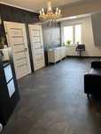 Lokal w centrum Lini