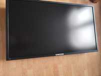 Monitor Samsung 46 cali
