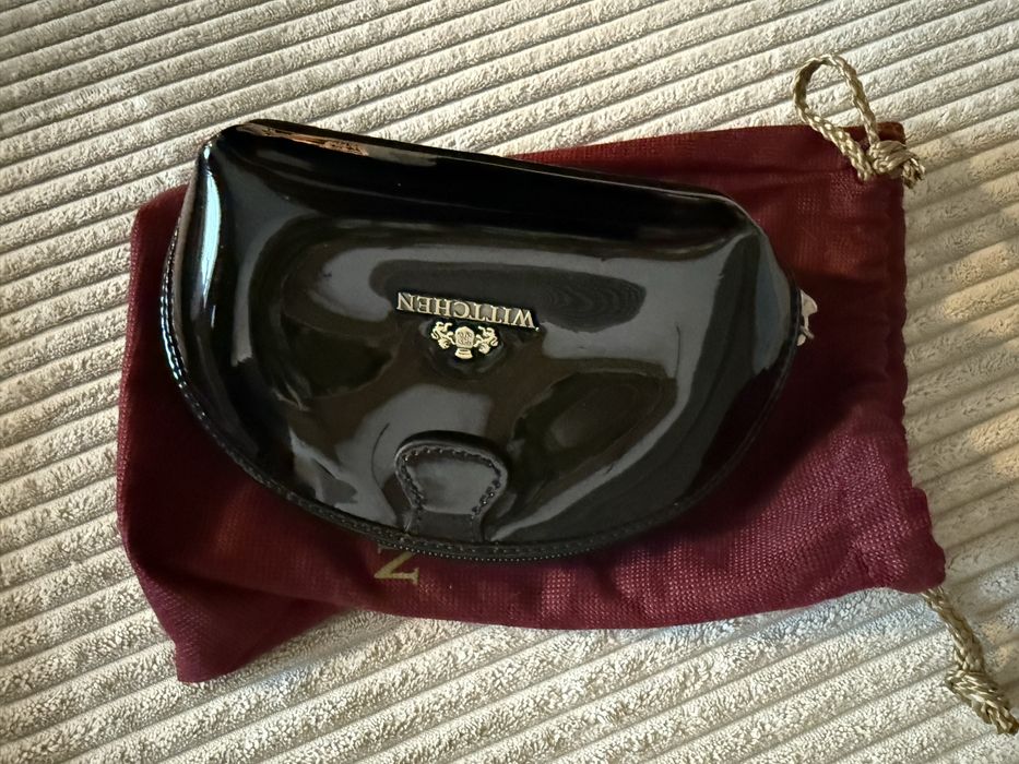 Kosmetyczka Wittchen