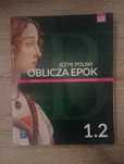 Oblicza epok 1.2
