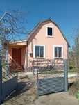 Продам дачу в Кошарах СТ Дельта