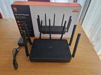 Router Xiaomi AC2350 Mi AloT