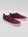 Vans Winston r.42.5