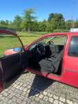 Opel Corsa 1.4 Sport